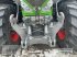 Traktor от тип Fendt 828 S4 PROFI PLUS | MOTOR 2026 NEU, Gebrauchtmaschine в Lastrup (Снимка 10)